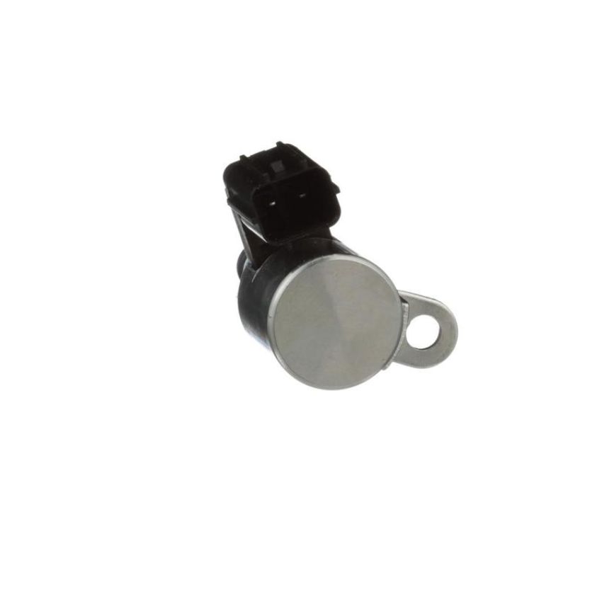 Standard Ignition TCS79 Transmission Control Solenoid