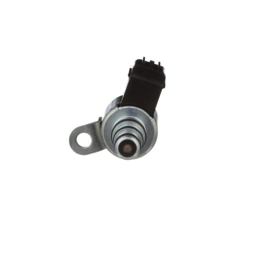 Standard Ignition TCS79 Transmission Control Solenoid