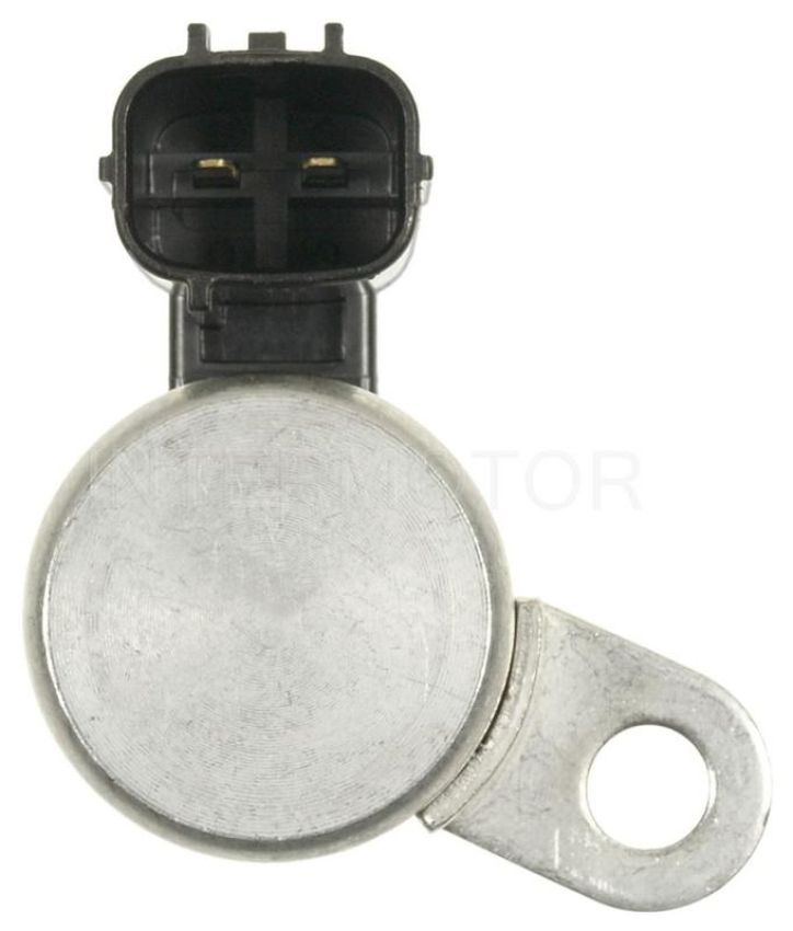 Standard Ignition TCS79 Transmission Control Solenoid