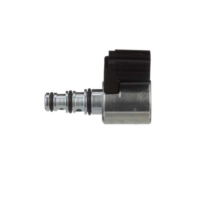 Standard Ignition TCS79 Transmission Control Solenoid