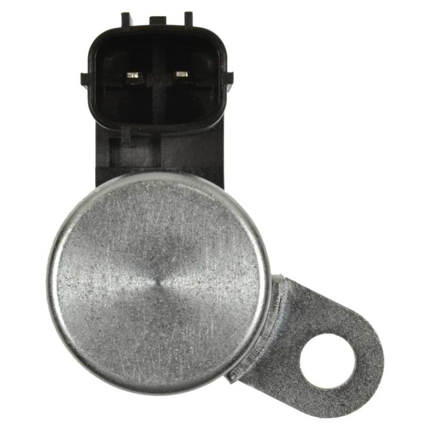 Standard Ignition TCS79 Transmission Control Solenoid