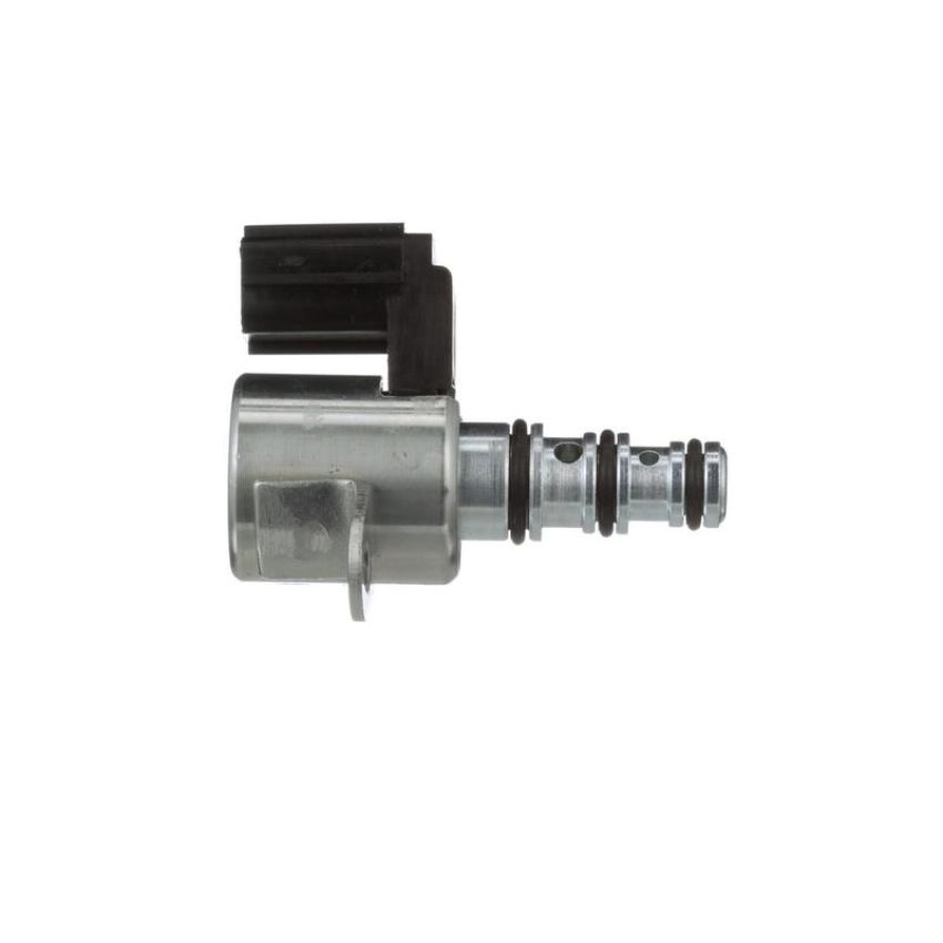Standard Ignition TCS79 Transmission Control Solenoid