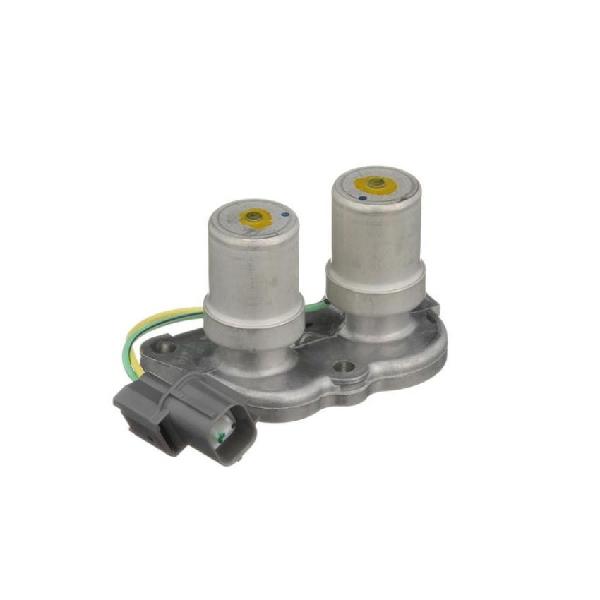 Standard Ignition TCS80 Transmission Control Solenoid