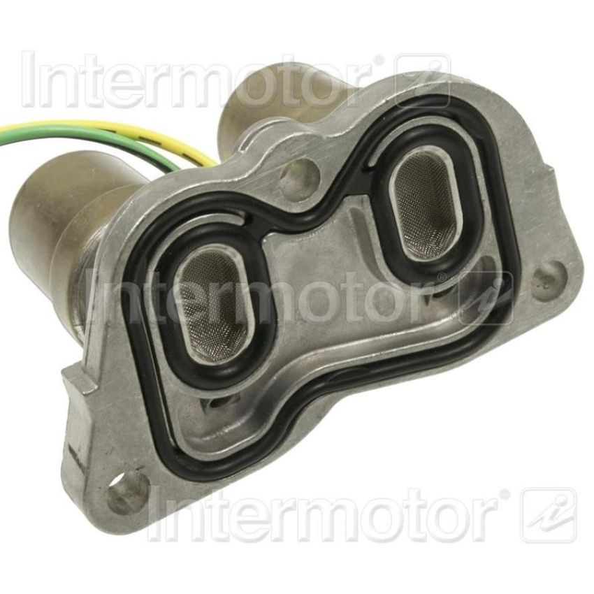 Standard Ignition TCS80 Transmission Control Solenoid