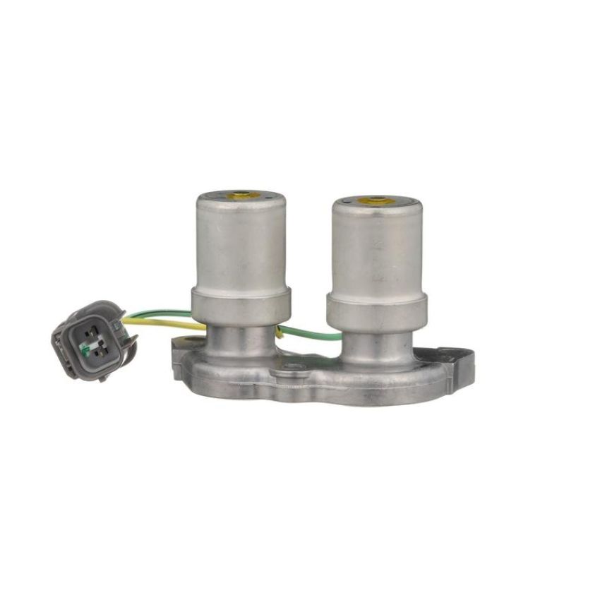 Standard Ignition TCS80 Transmission Control Solenoid