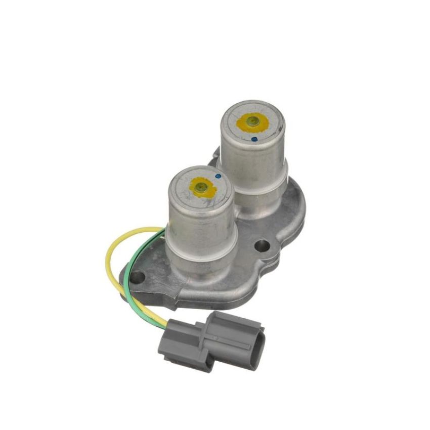 Standard Ignition TCS80 Transmission Control Solenoid