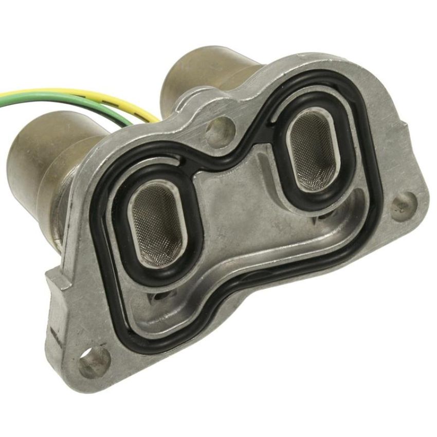 Standard Ignition TCS80 Transmission Control Solenoid