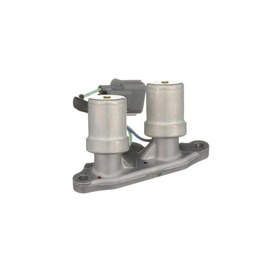 Standard Ignition TCS81 Transmission Control Solenoid