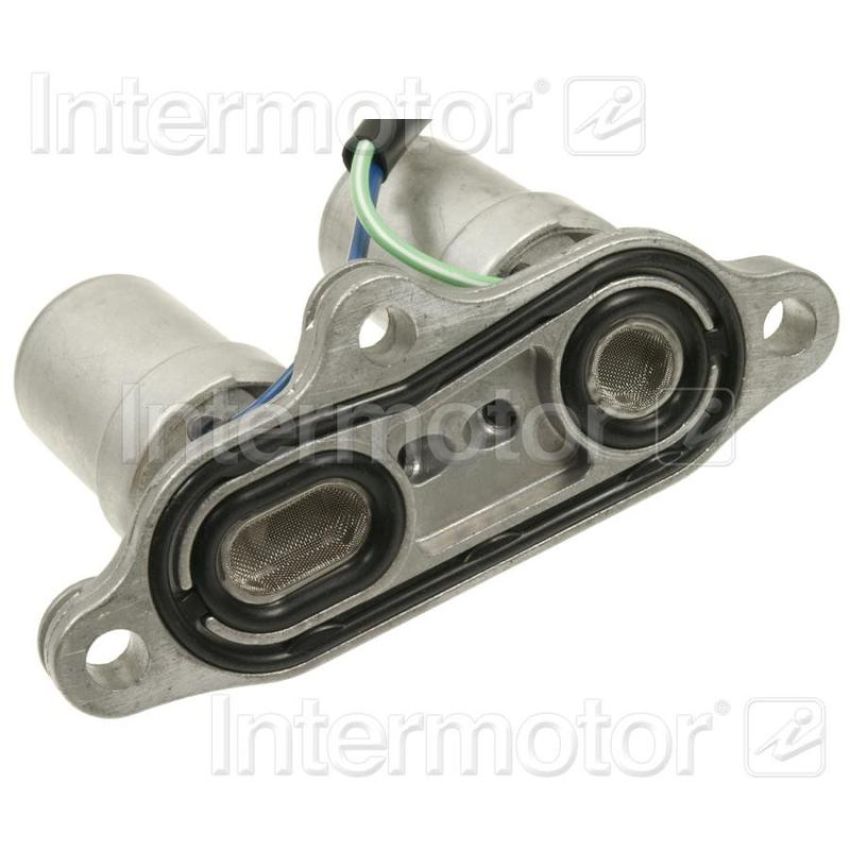 Standard Ignition TCS81 Transmission Control Solenoid