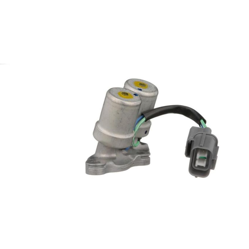 Standard Ignition TCS81 Transmission Control Solenoid