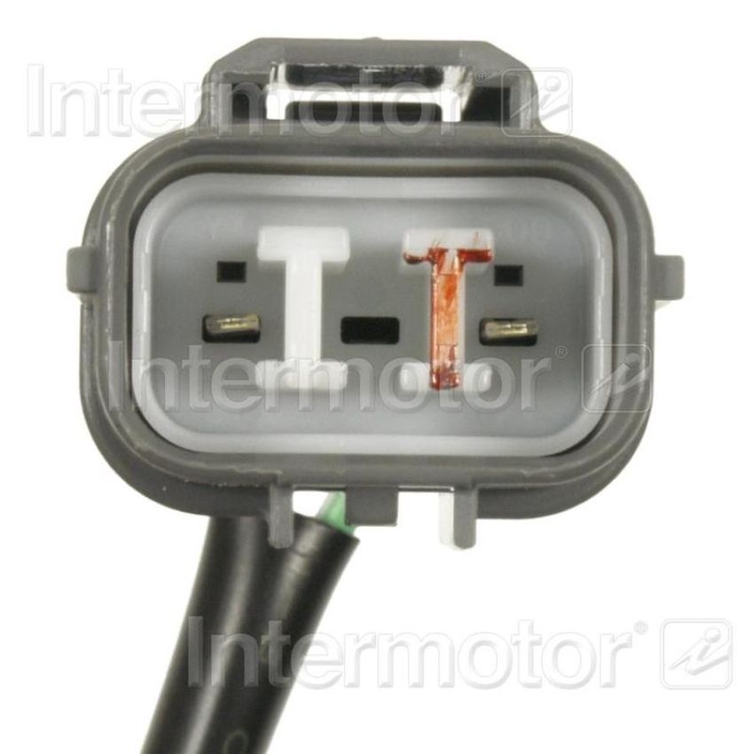 Standard Ignition TCS81 Transmission Control Solenoid