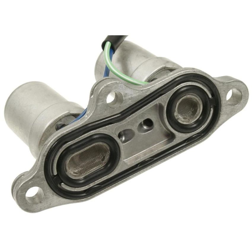 Standard Ignition TCS81 Transmission Control Solenoid