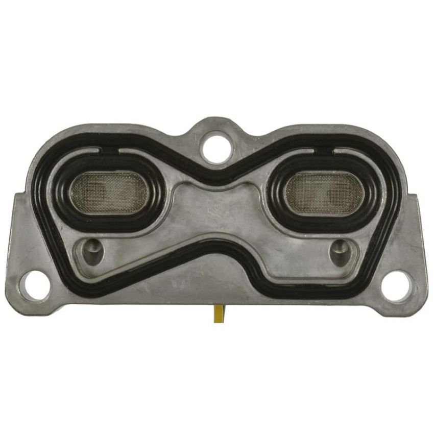 Standard Ignition TCS82 Transmission Control Solenoid