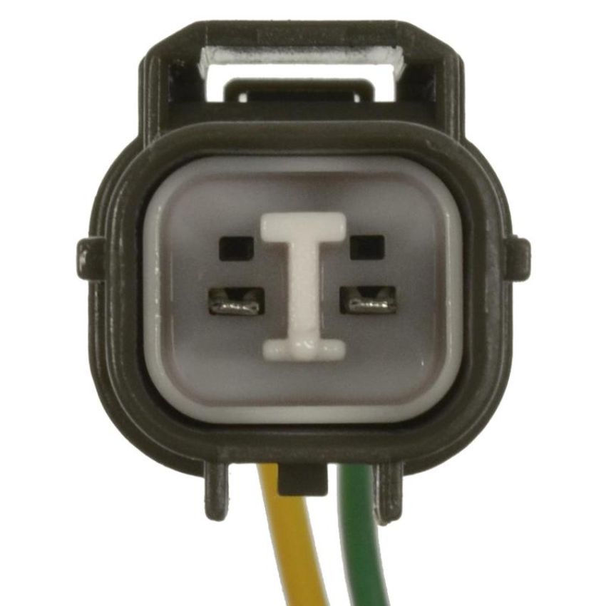 Standard Ignition TCS82 Transmission Control Solenoid