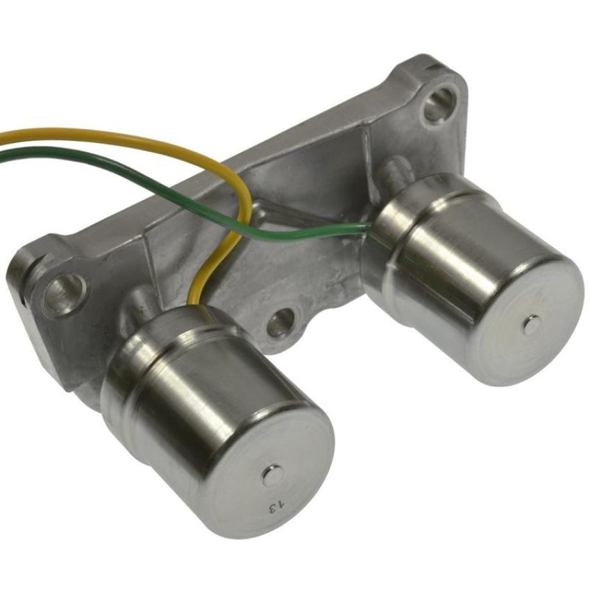 Standard Ignition TCS82 Transmission Control Solenoid
