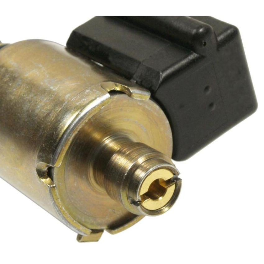Standard Ignition TCS85 Transmission Control Solenoid