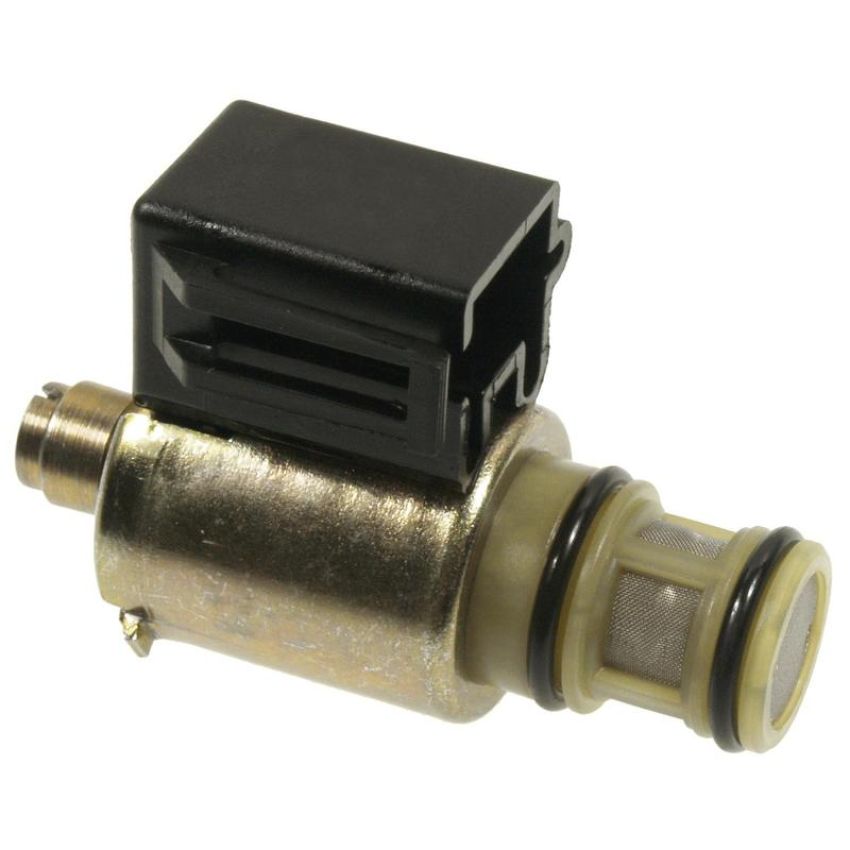 Standard Ignition TCS85 Transmission Control Solenoid