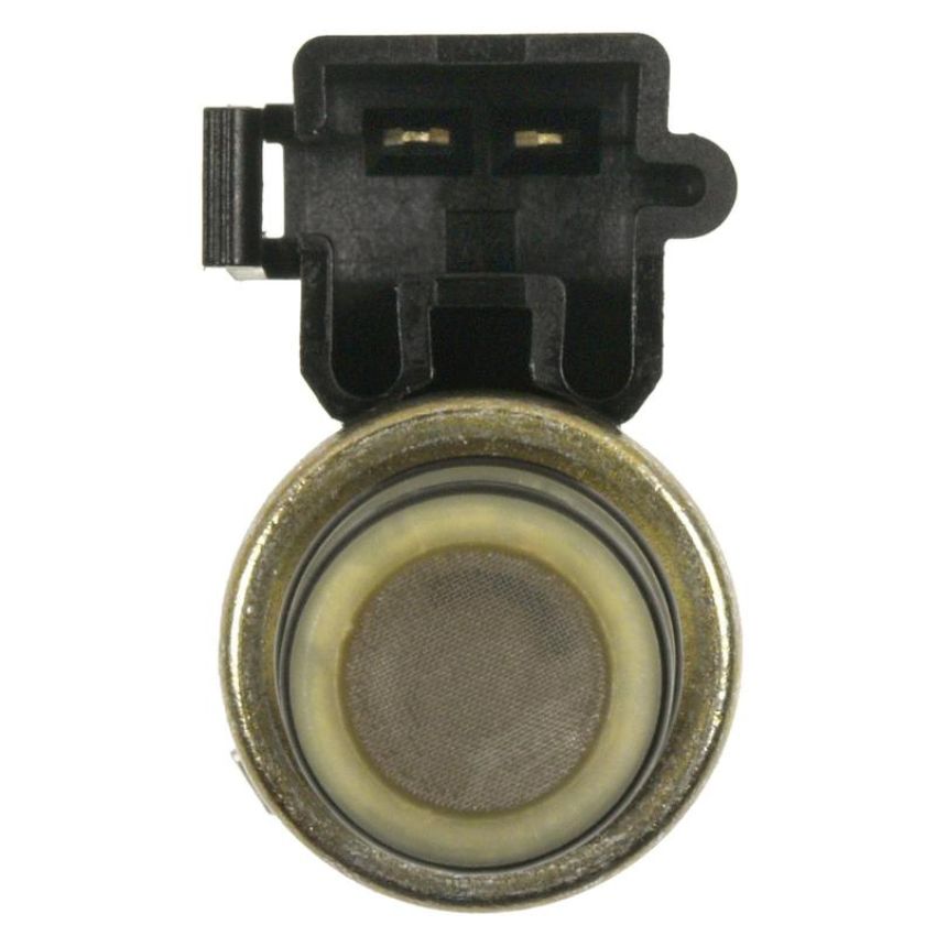 Standard Ignition TCS85 Transmission Control Solenoid