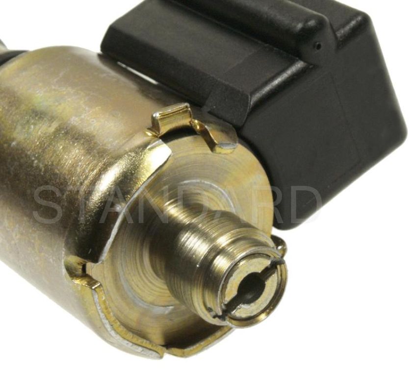 Standard Ignition TCS86 Transmission Control Solenoid