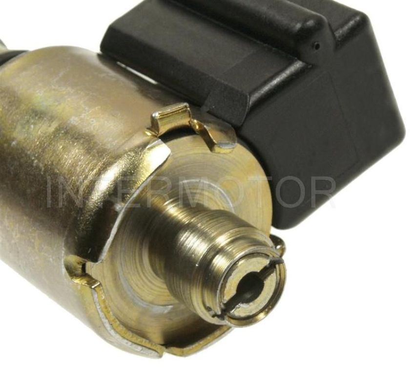 Standard Ignition TCS86 Transmission Control Solenoid