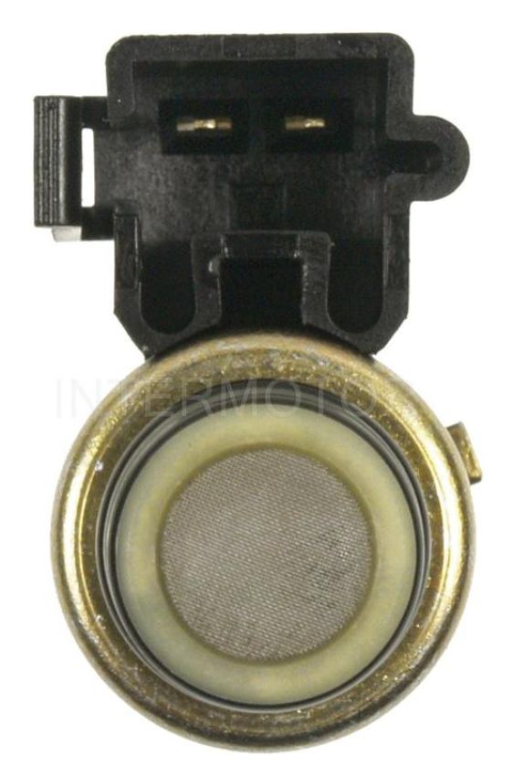 Standard Ignition TCS86 Transmission Control Solenoid