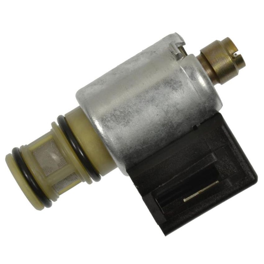 Standard Ignition TCS86 Transmission Control Solenoid