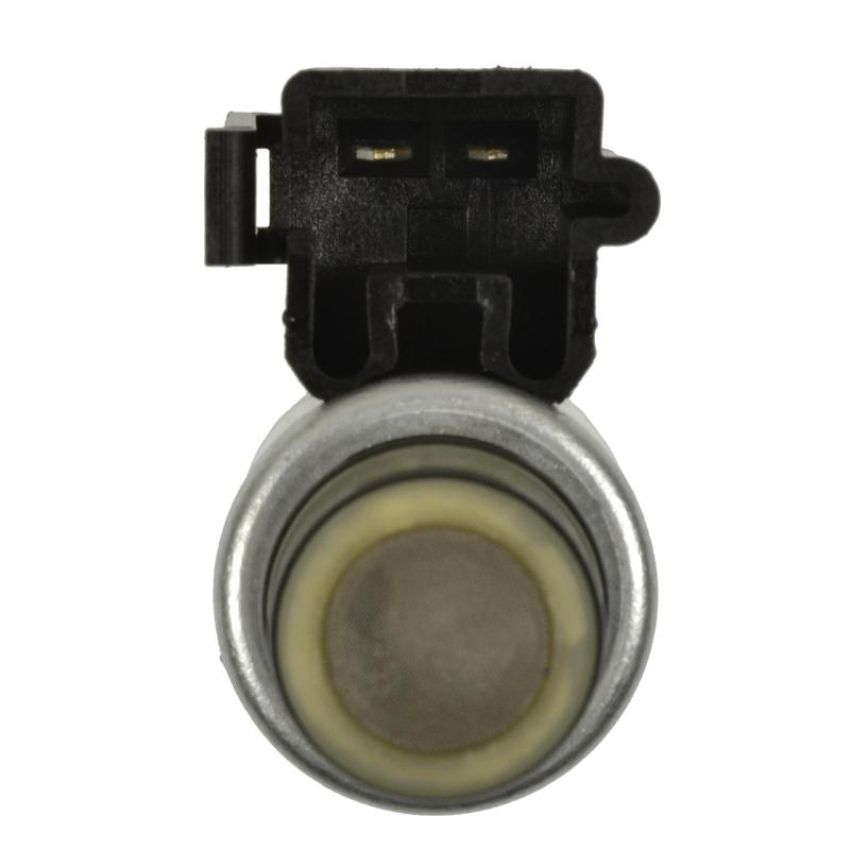 Standard Ignition TCS86 Transmission Control Solenoid