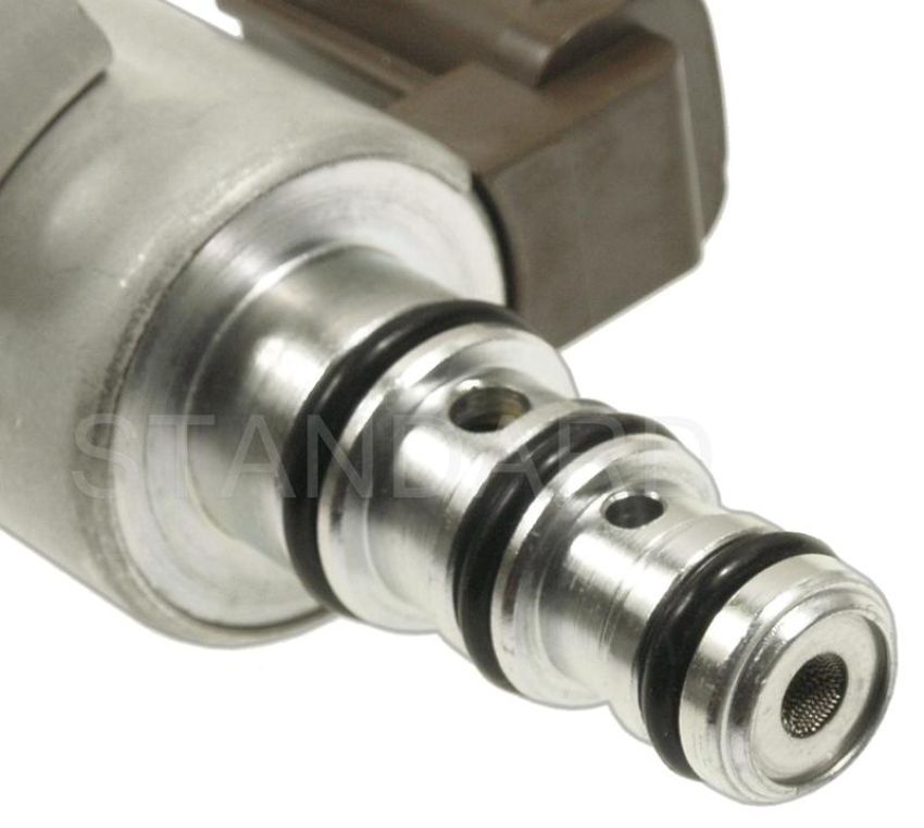 Standard Ignition TCS87 Transmission Control Solenoid