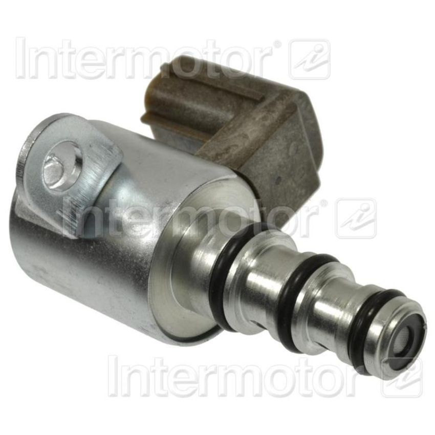 Standard Ignition TCS87 Transmission Control Solenoid