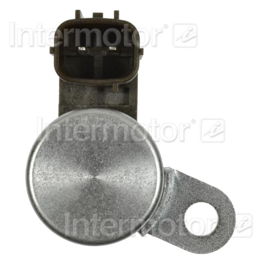 Standard Ignition TCS87 Transmission Control Solenoid