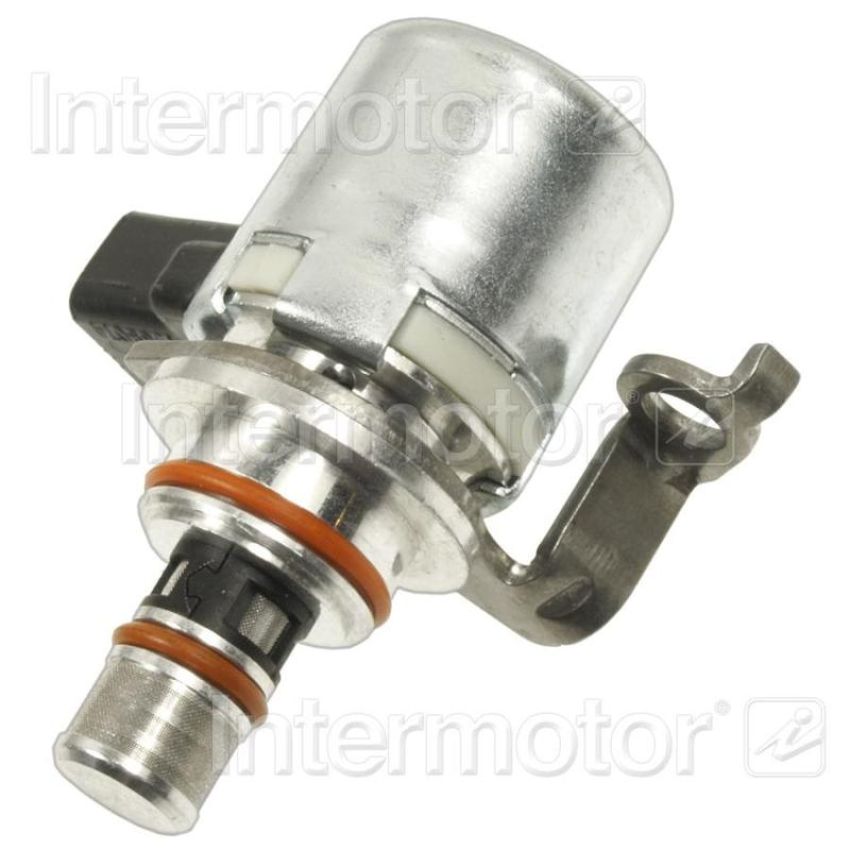 Standard Ignition TCS88 Transmission Control Solenoid