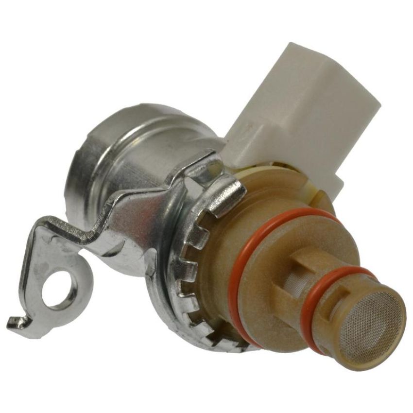 Standard Ignition TCS88 Transmission Control Solenoid