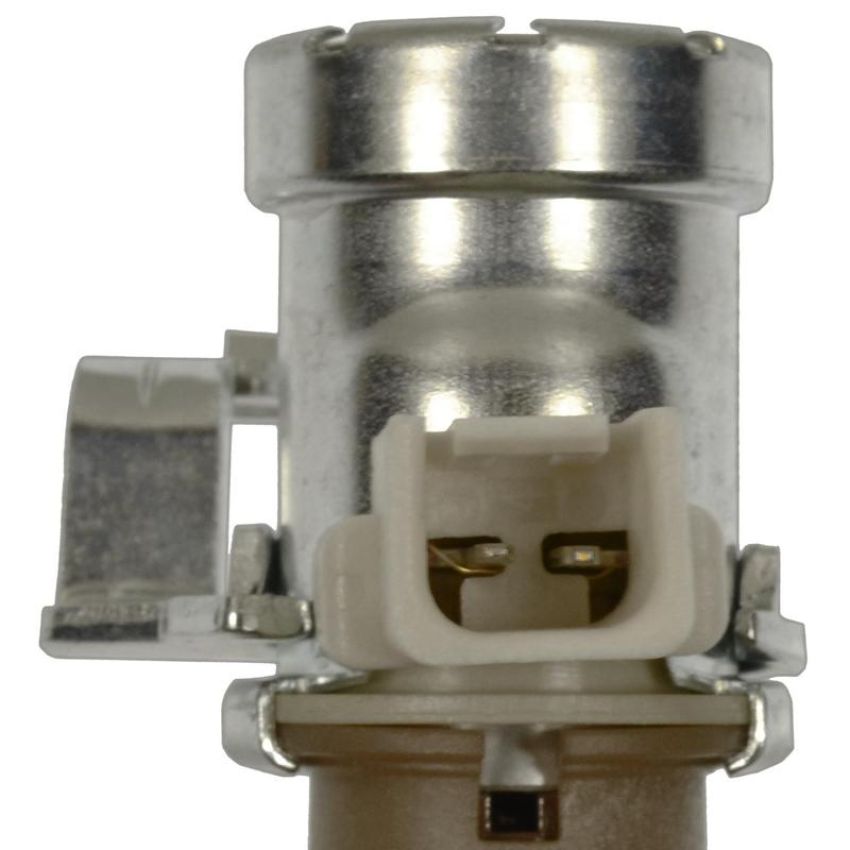 Standard Ignition TCS88 Transmission Control Solenoid