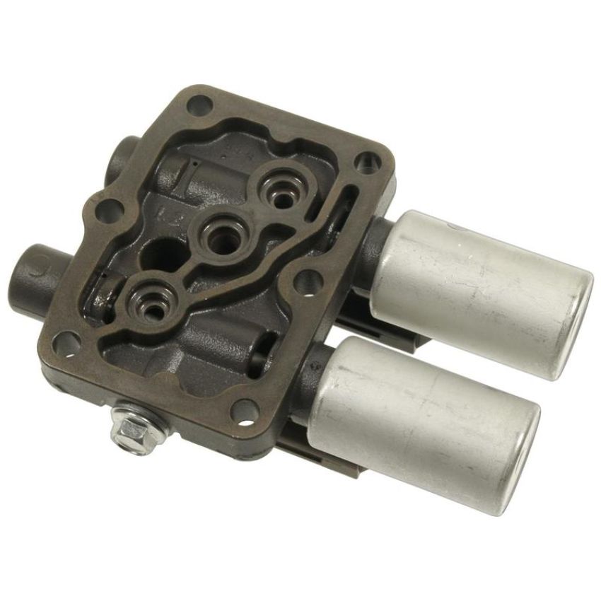 Standard Ignition TCS89 Transmission Control Solenoid