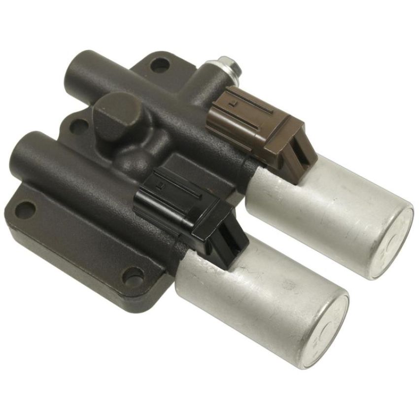 Standard Ignition TCS89 Transmission Control Solenoid