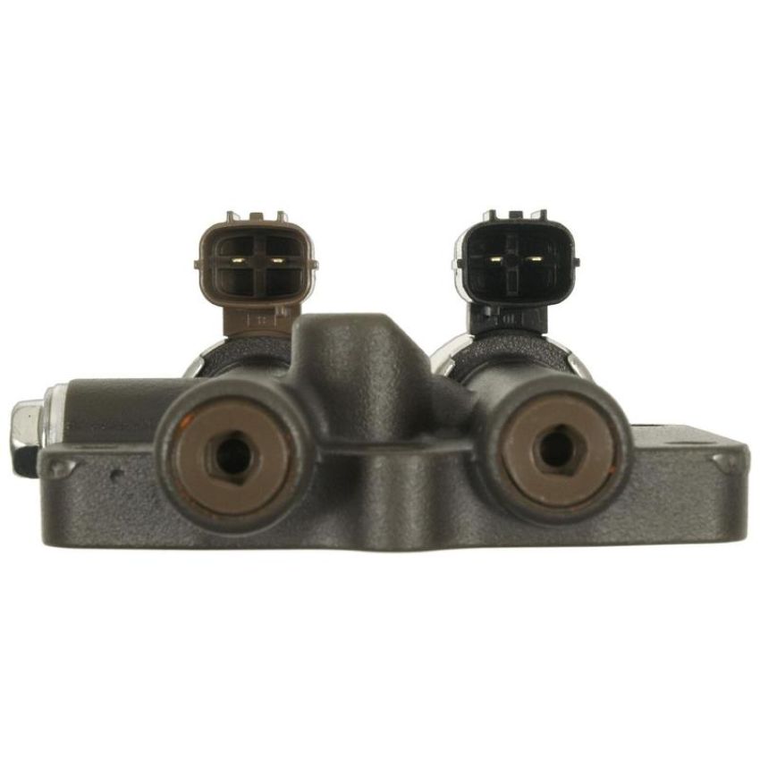 Standard Ignition TCS89 Transmission Control Solenoid
