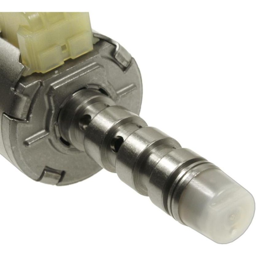 Standard Ignition TCS91 Transmission Control Solenoid