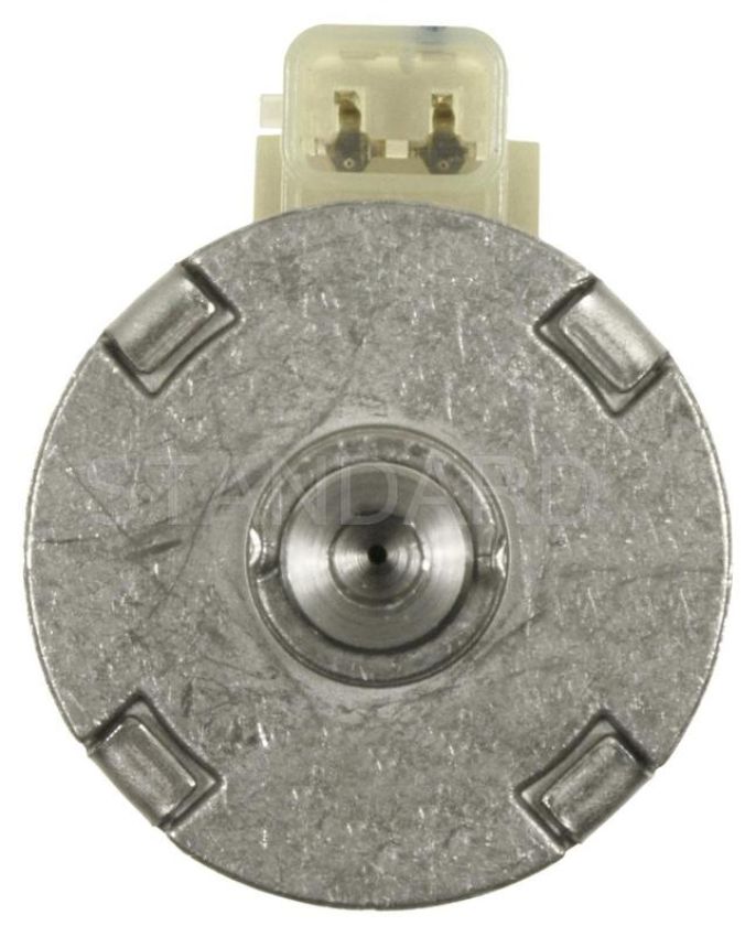 Standard Ignition TCS91 Transmission Control Solenoid