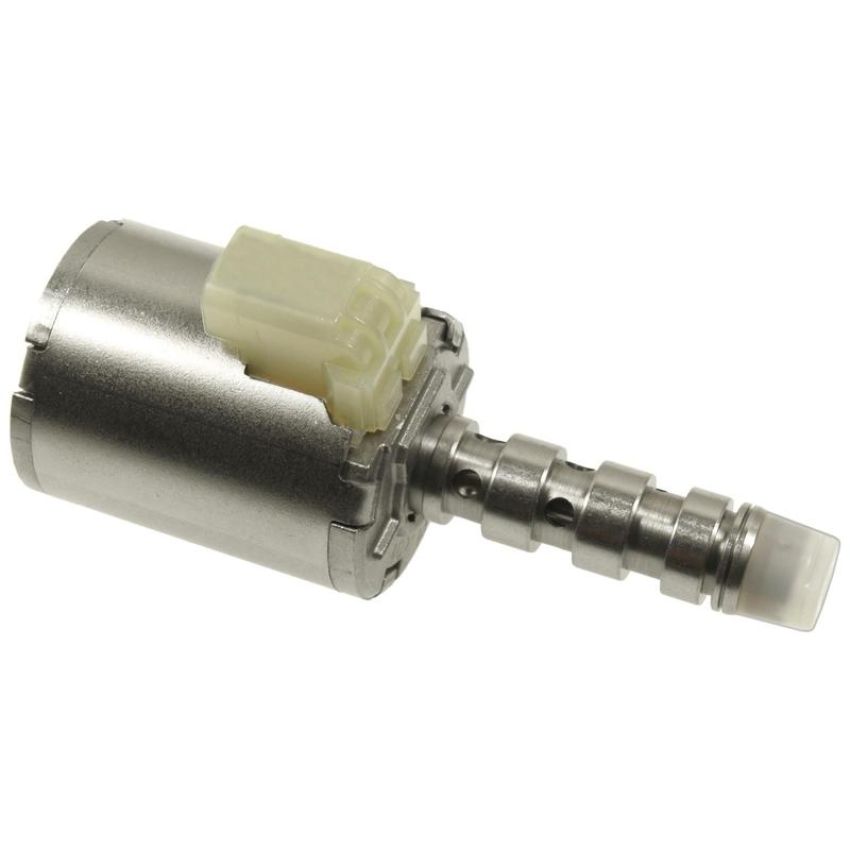 Standard Ignition TCS91 Transmission Control Solenoid