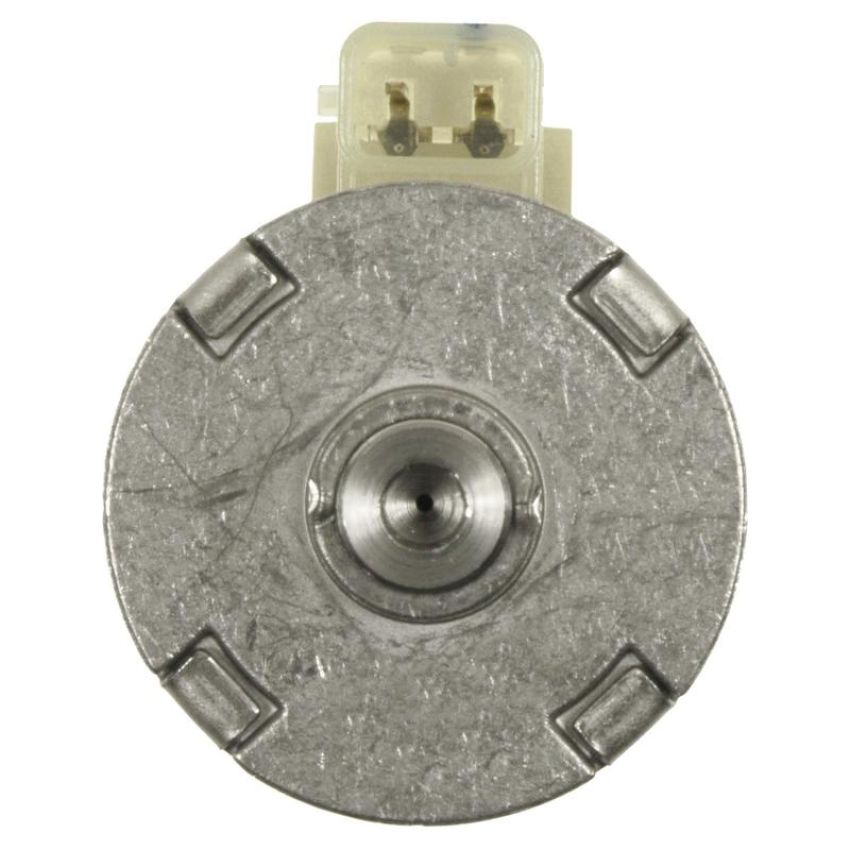 Standard Ignition TCS91 Transmission Control Solenoid