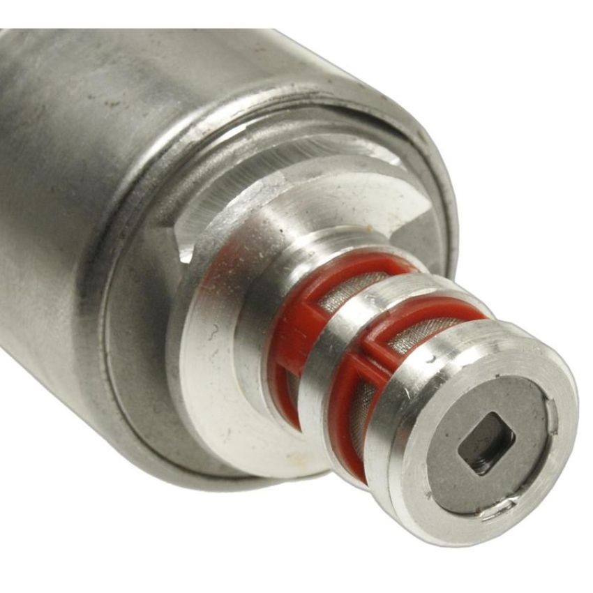 Standard Ignition TCS92 Transmission Control Solenoid