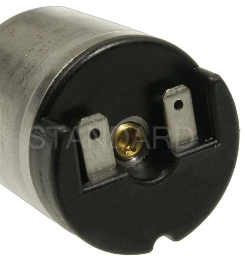 Standard Ignition TCS92 Transmission Control Solenoid