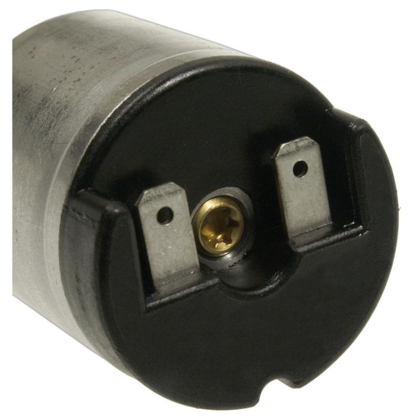 Standard Ignition TCS92 Transmission Control Solenoid