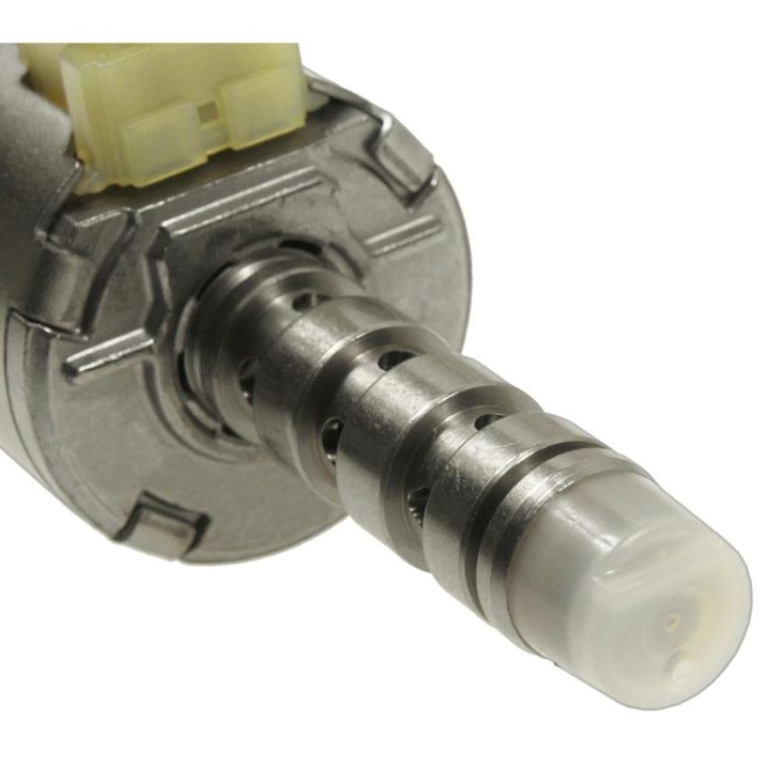 Standard Ignition TCS93 Transmission Control Solenoid