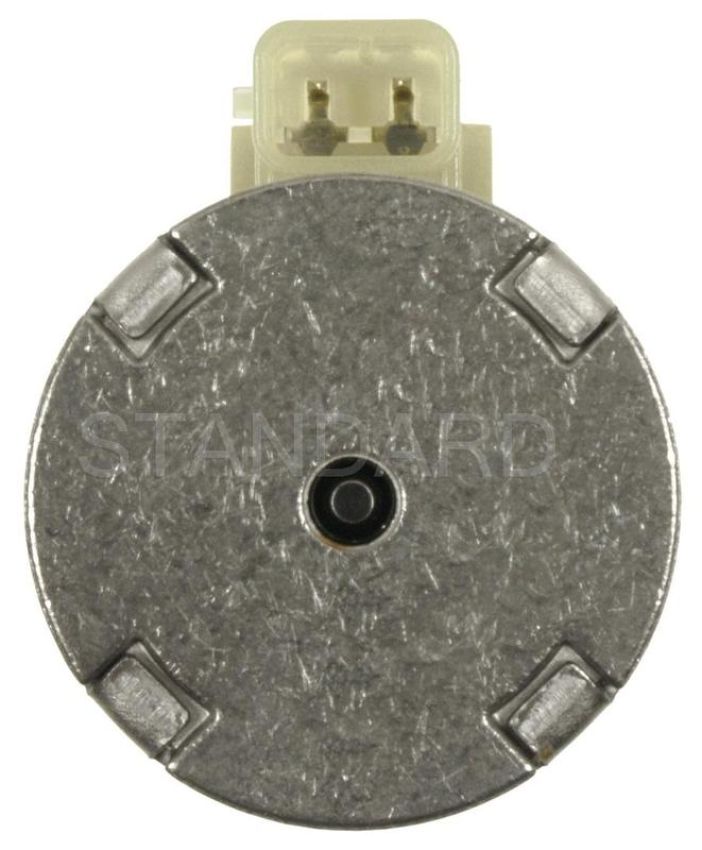 Standard Ignition TCS93 Transmission Control Solenoid
