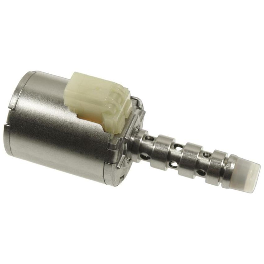 Standard Ignition TCS93 Transmission Control Solenoid