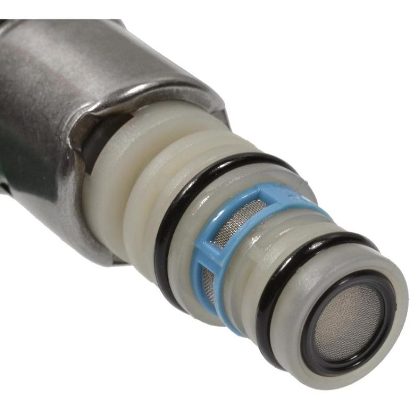 Standard Ignition TCS94 Transmission Control Solenoid