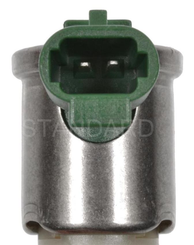 Standard Ignition TCS94 Transmission Control Solenoid