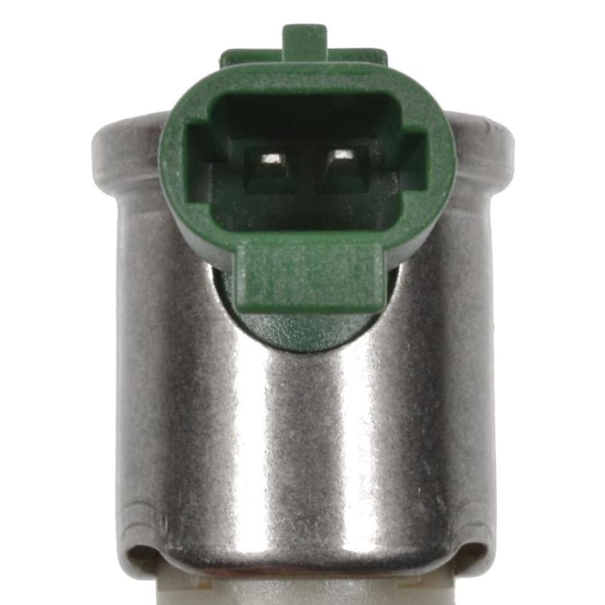 Standard Ignition TCS94 Transmission Control Solenoid