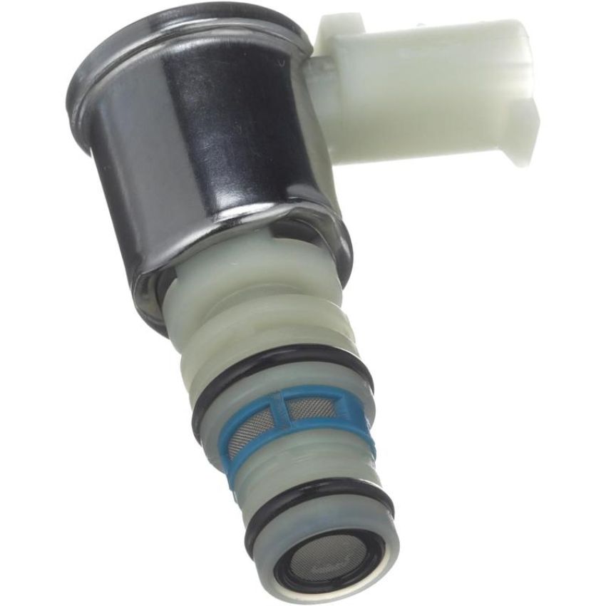 Standard Ignition TCS95 Transmission Control Solenoid